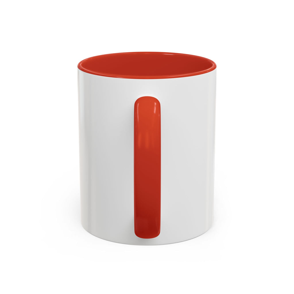 Monday Is The Day That My Coffee Needs Coffee Mug