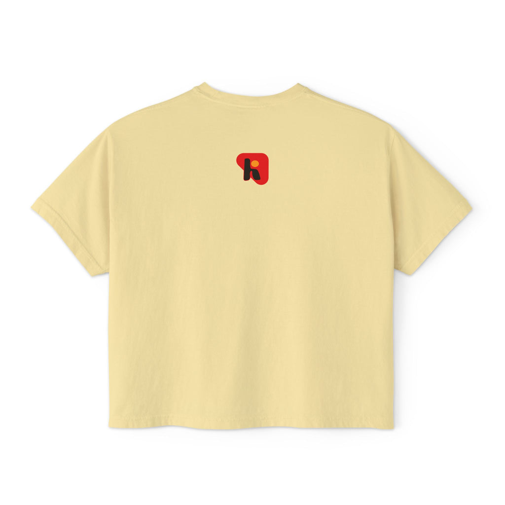 You Are My Crème de la Crème Graphic Tee