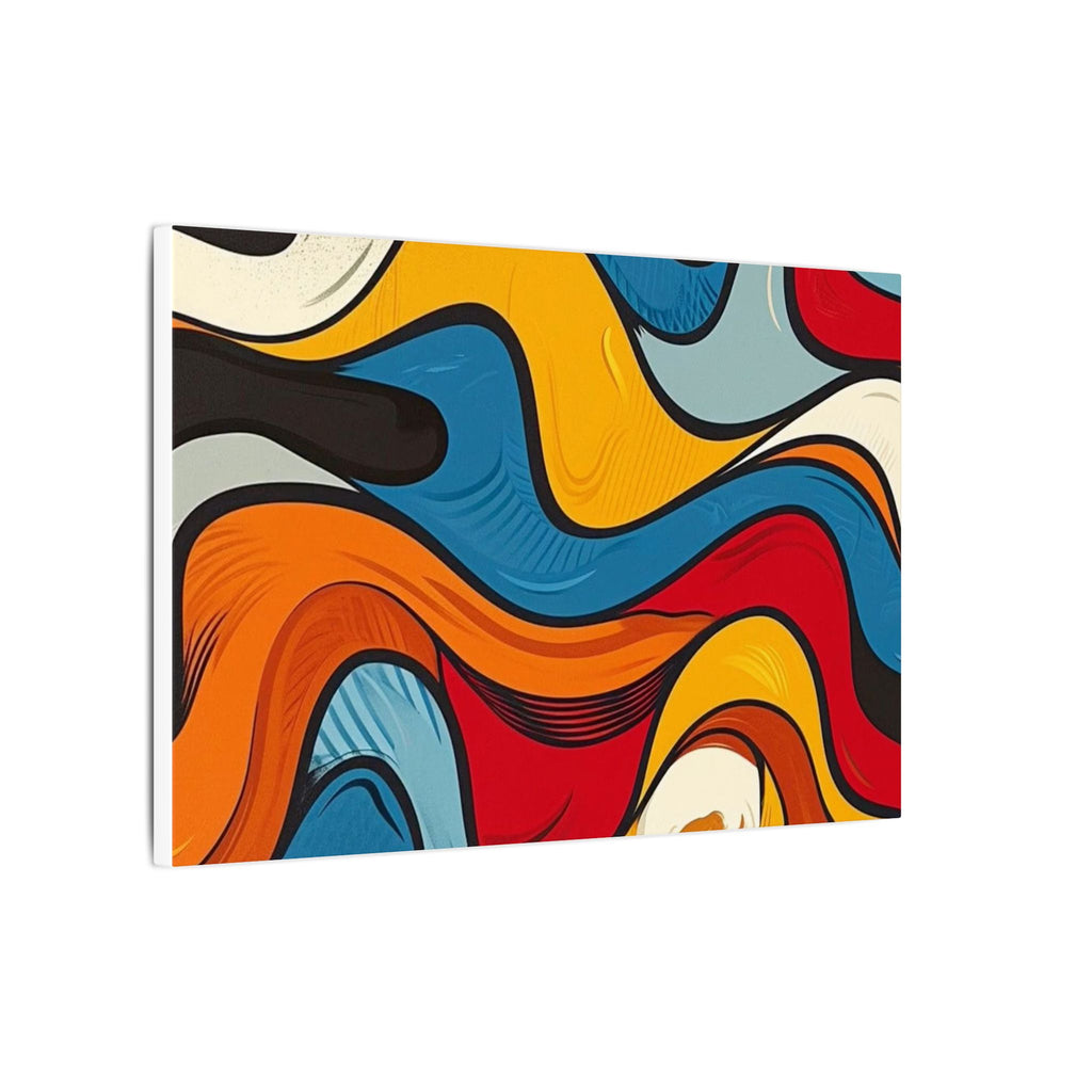 Color Fusion