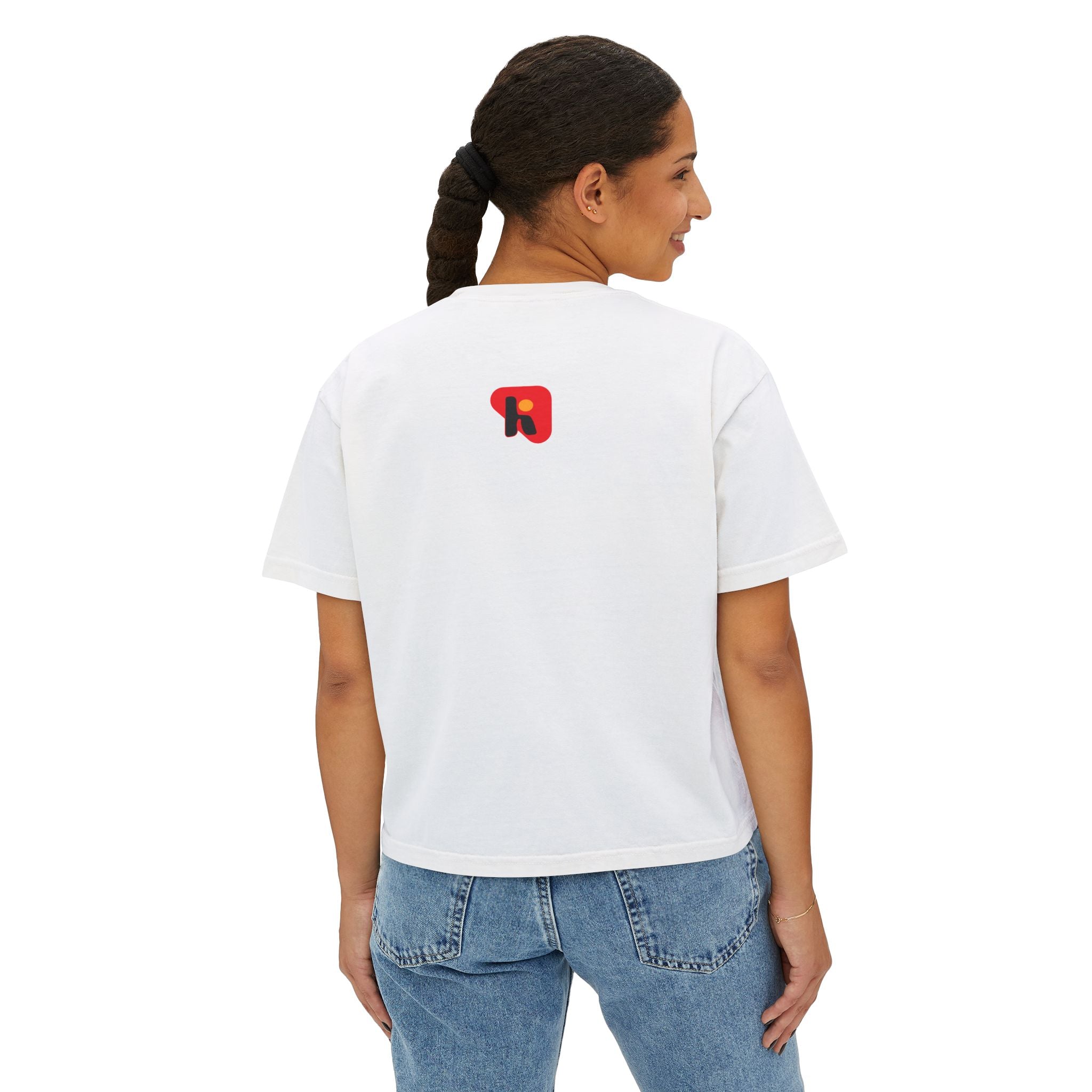 You Are My Crème de la Crème Graphic Tee