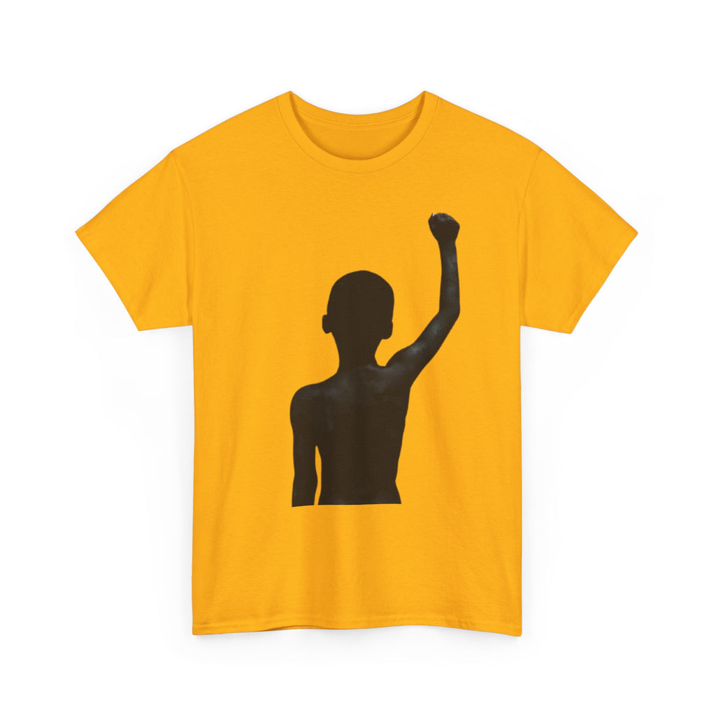 Empowerment Unisex Heavy Cotton Tee