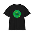 Vai Brasil Supporter Tee