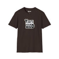 Motivational Tee