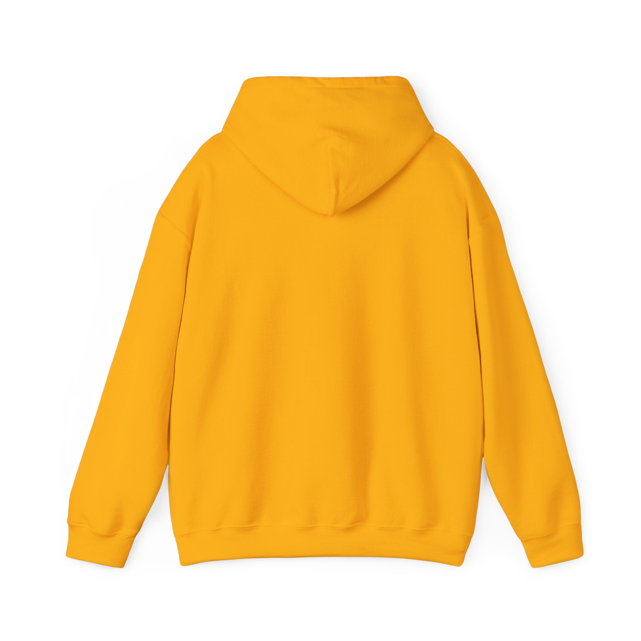Dope  Hooded Sweatshirt