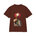 Surreal Bouquet Art T-Shirt