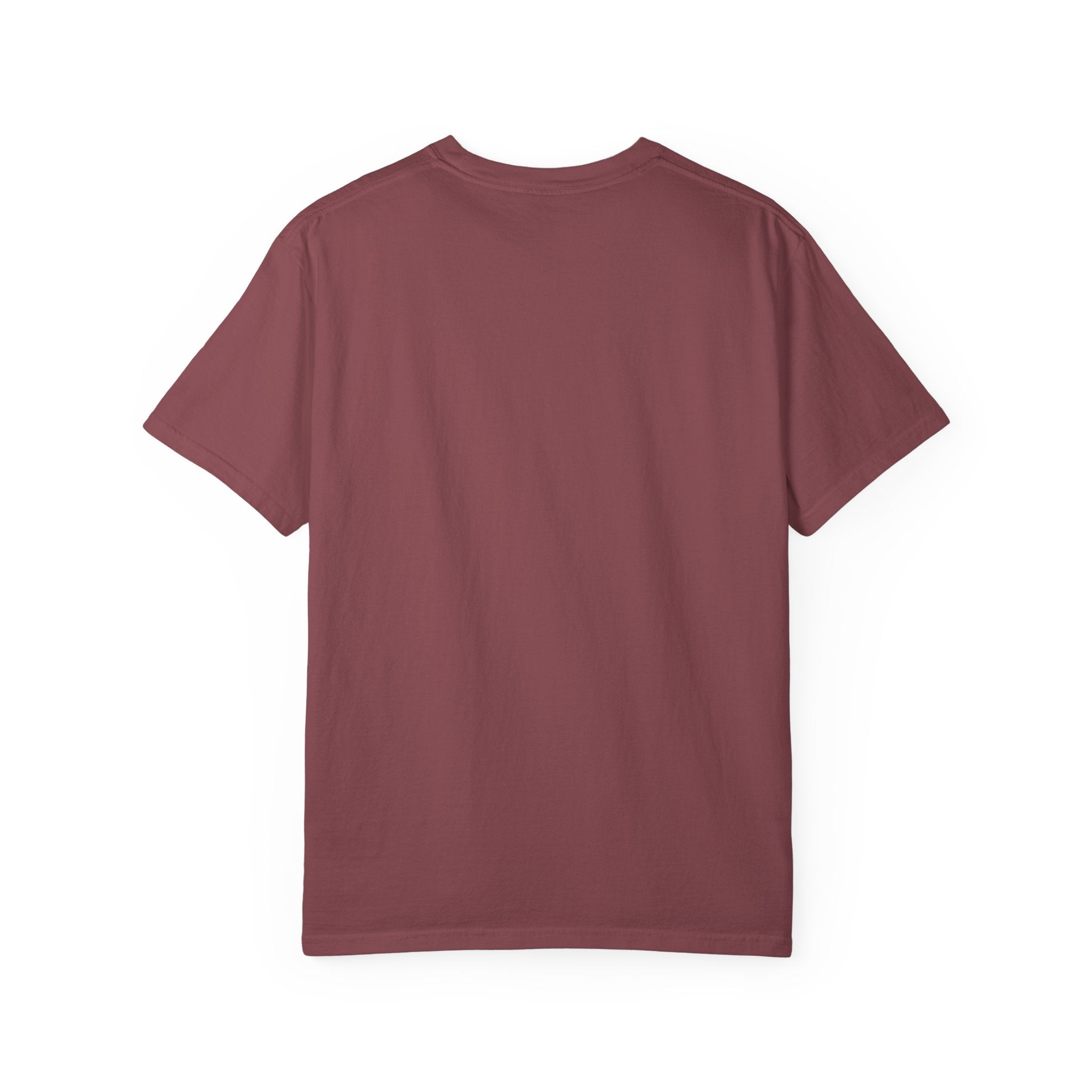 Artistic Unisex T-Shirt with Unique Design, Casual Wear, Gift for Art Lovers, Statement Tee, Bohemian Style