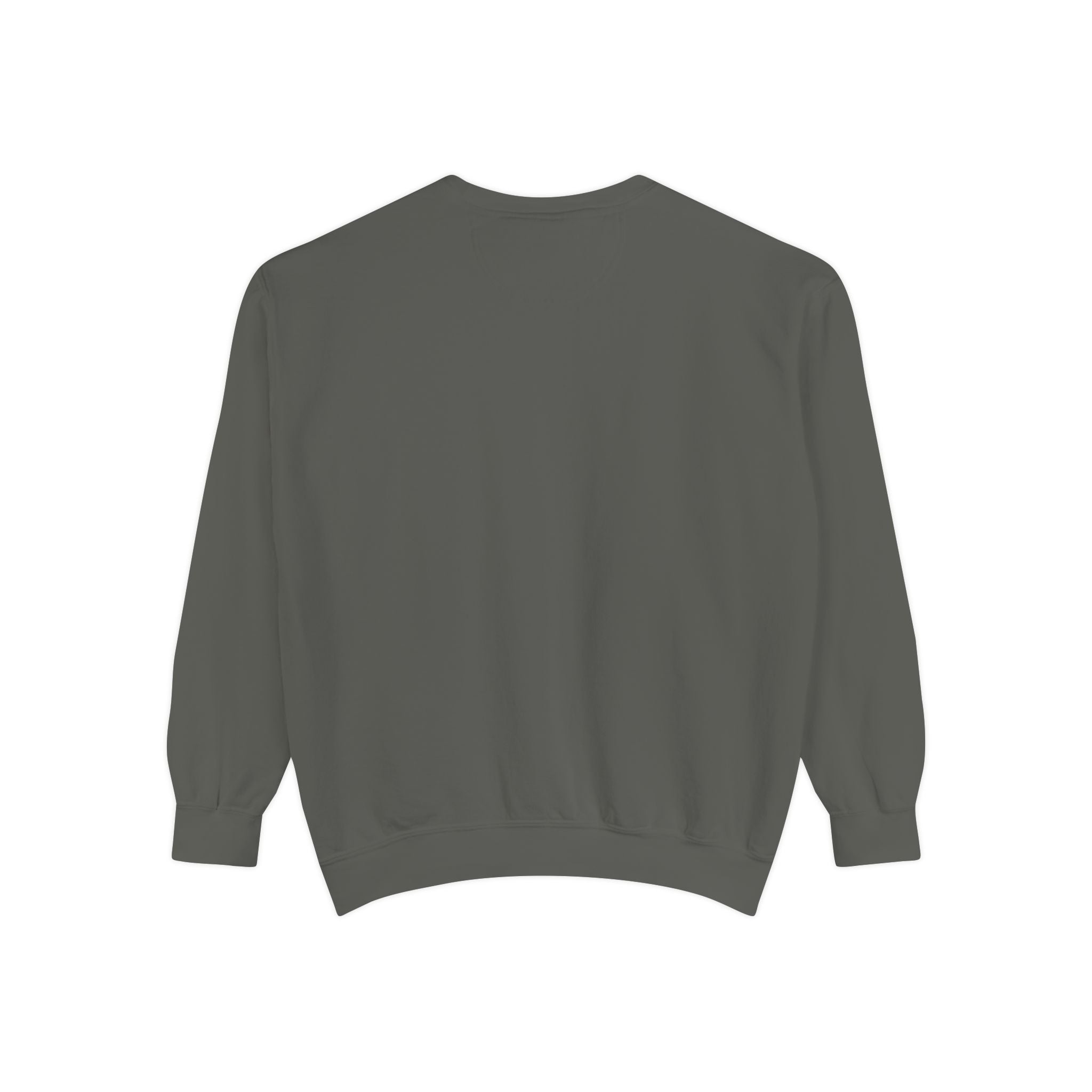 Love Yourself Unisex Sweatshirt