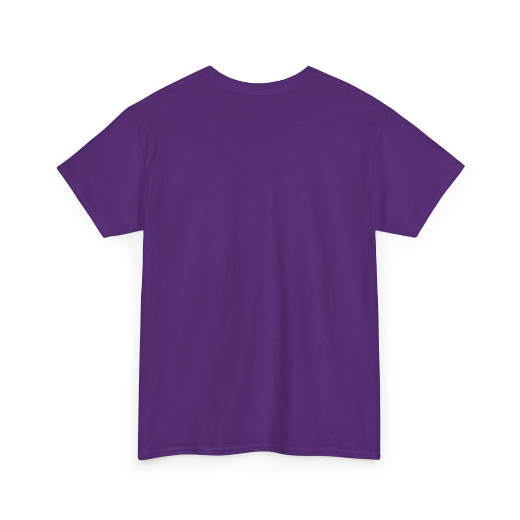 Money Is The Motive Tee