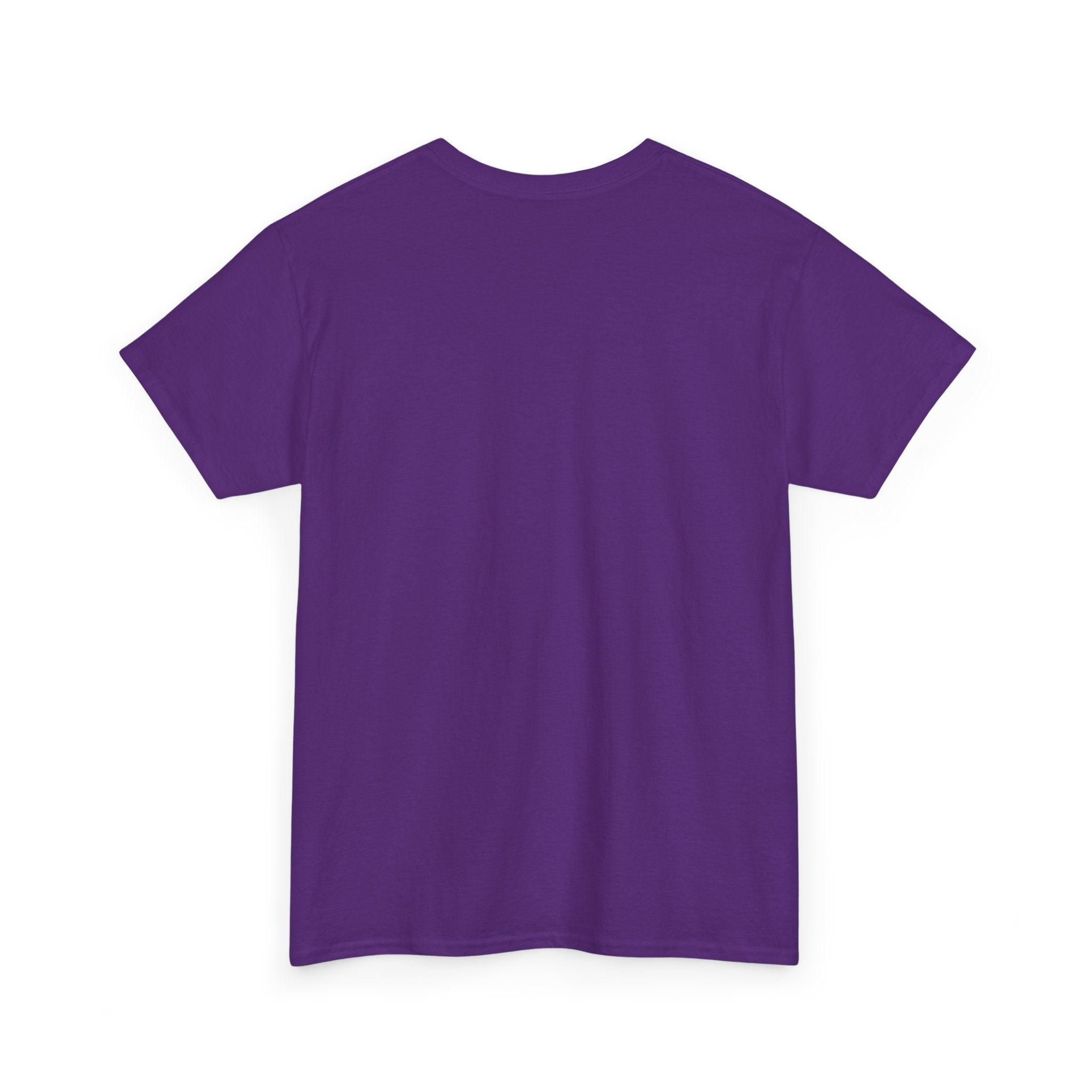 Money Is The Motive Tee