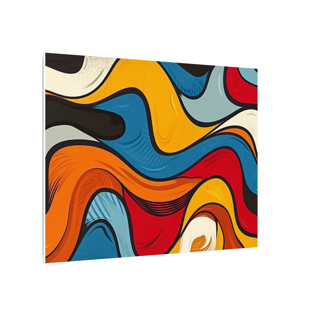Color Fusion