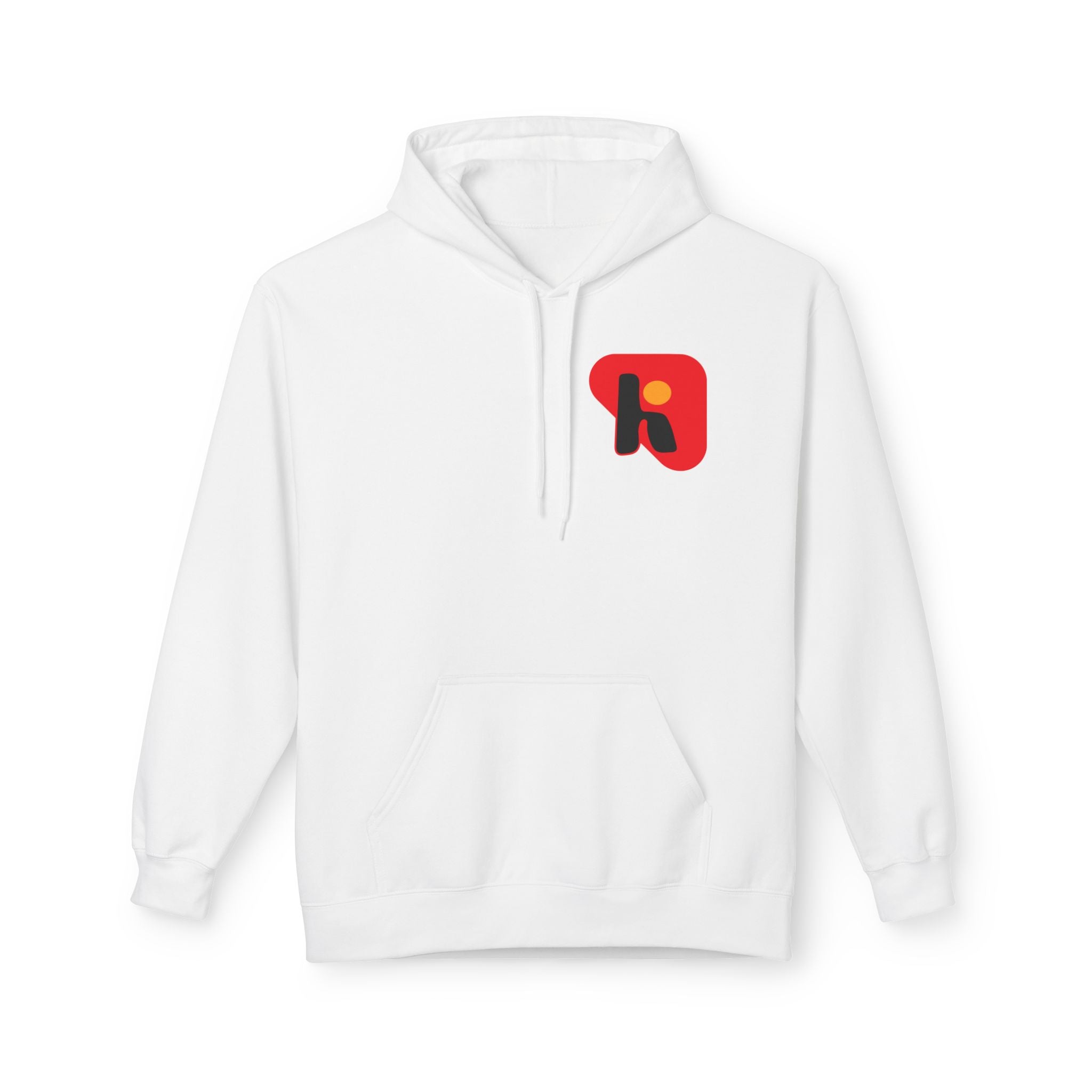 Retro Cassette Hoodie — Blue Tape & Pencil Vintage Music Crewneck