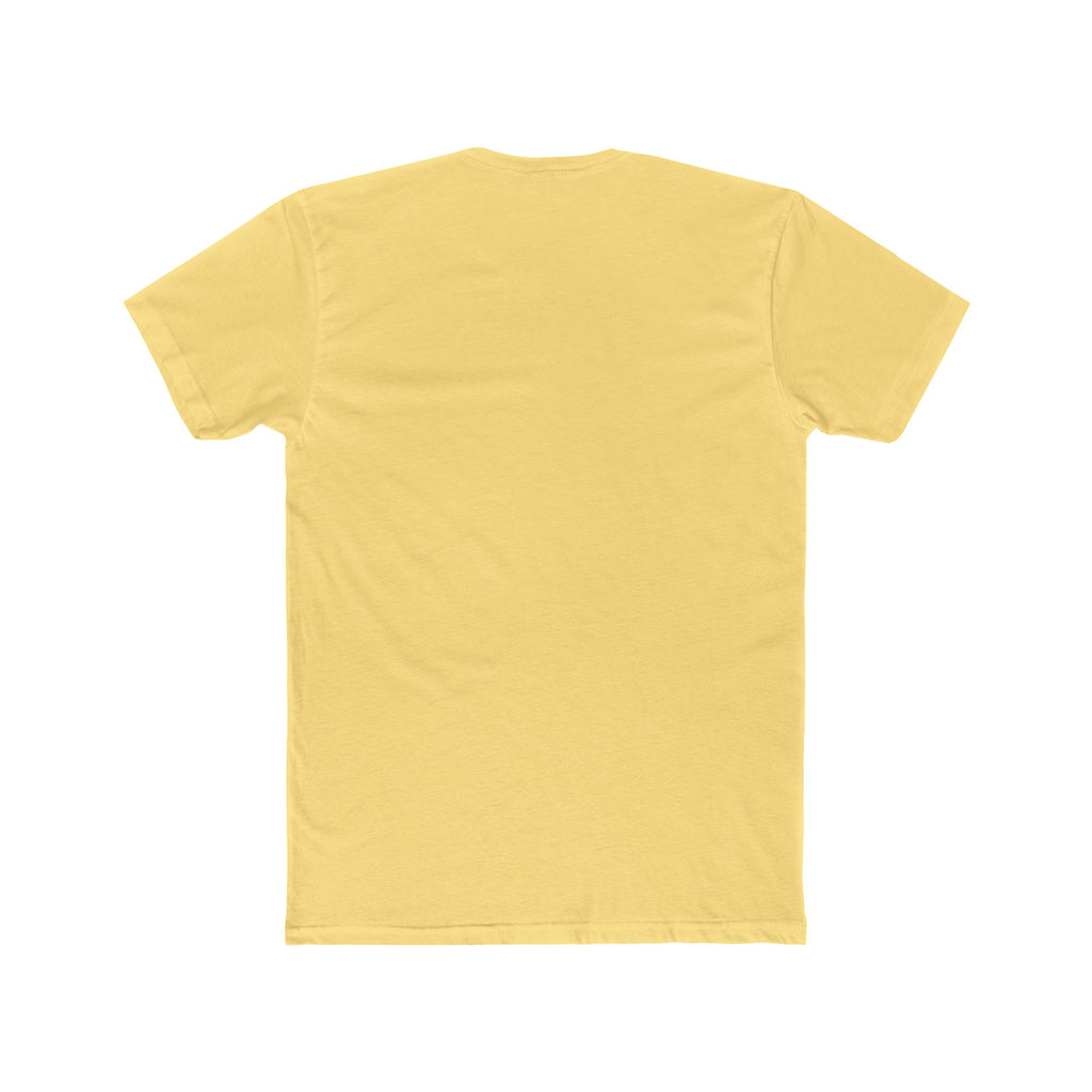 Check the Vibes T-Shirt