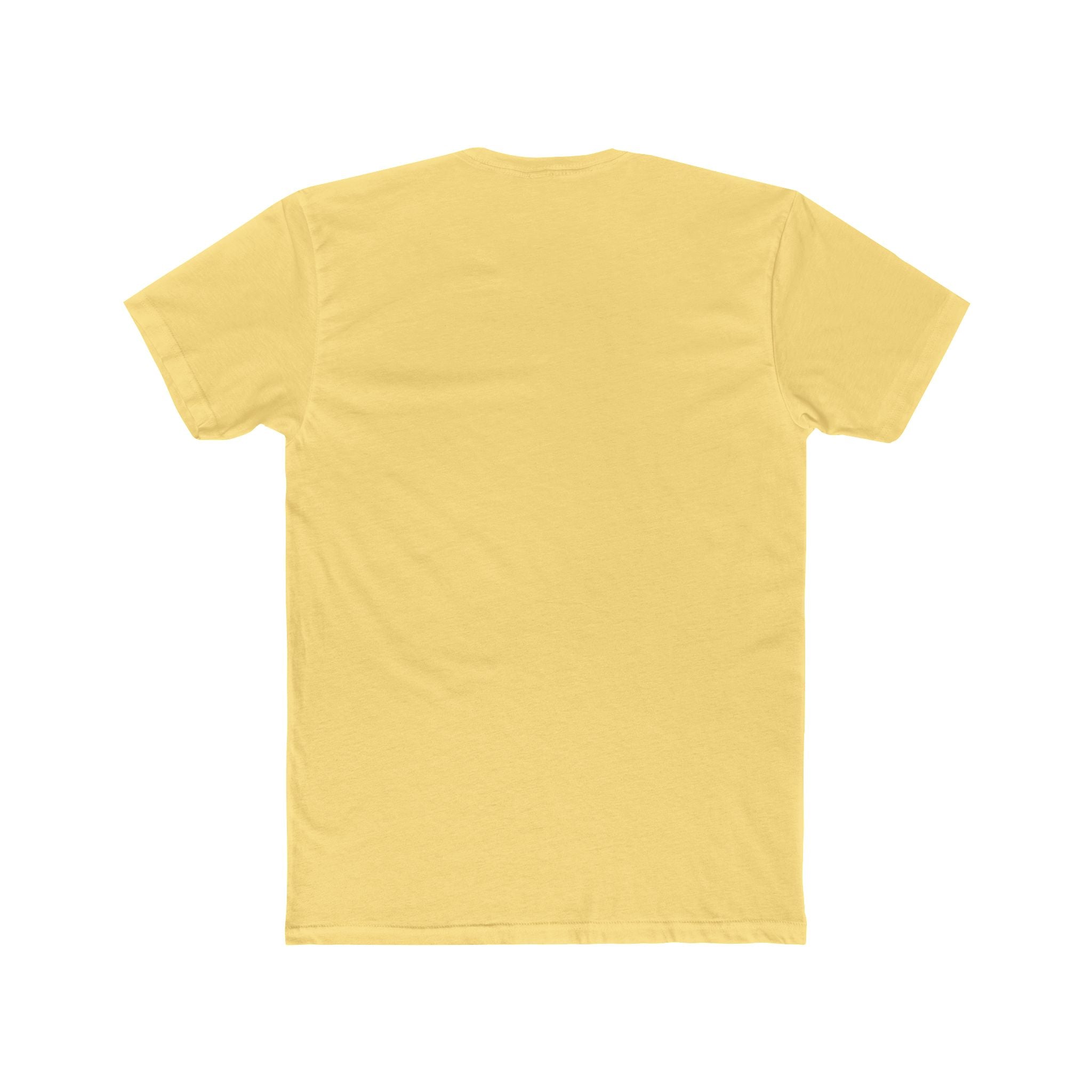 Check the Vibes T-Shirt