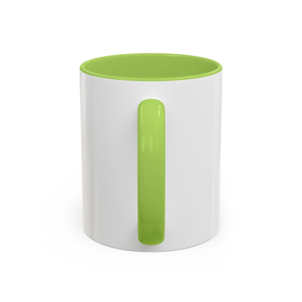 Less Monday More Coffee Mug