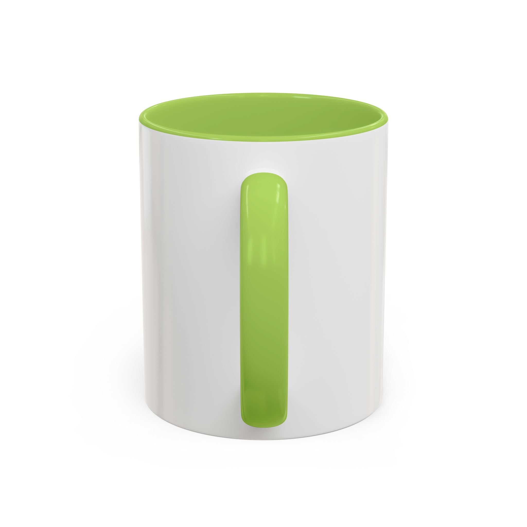 Less Monday More Coffee Mug