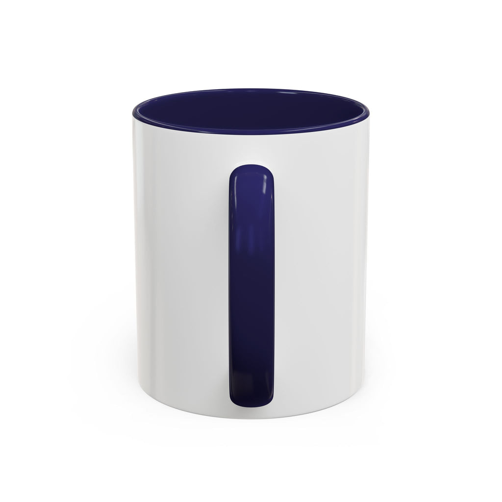 Monday Is The Day That My Coffee Needs Coffee Mug