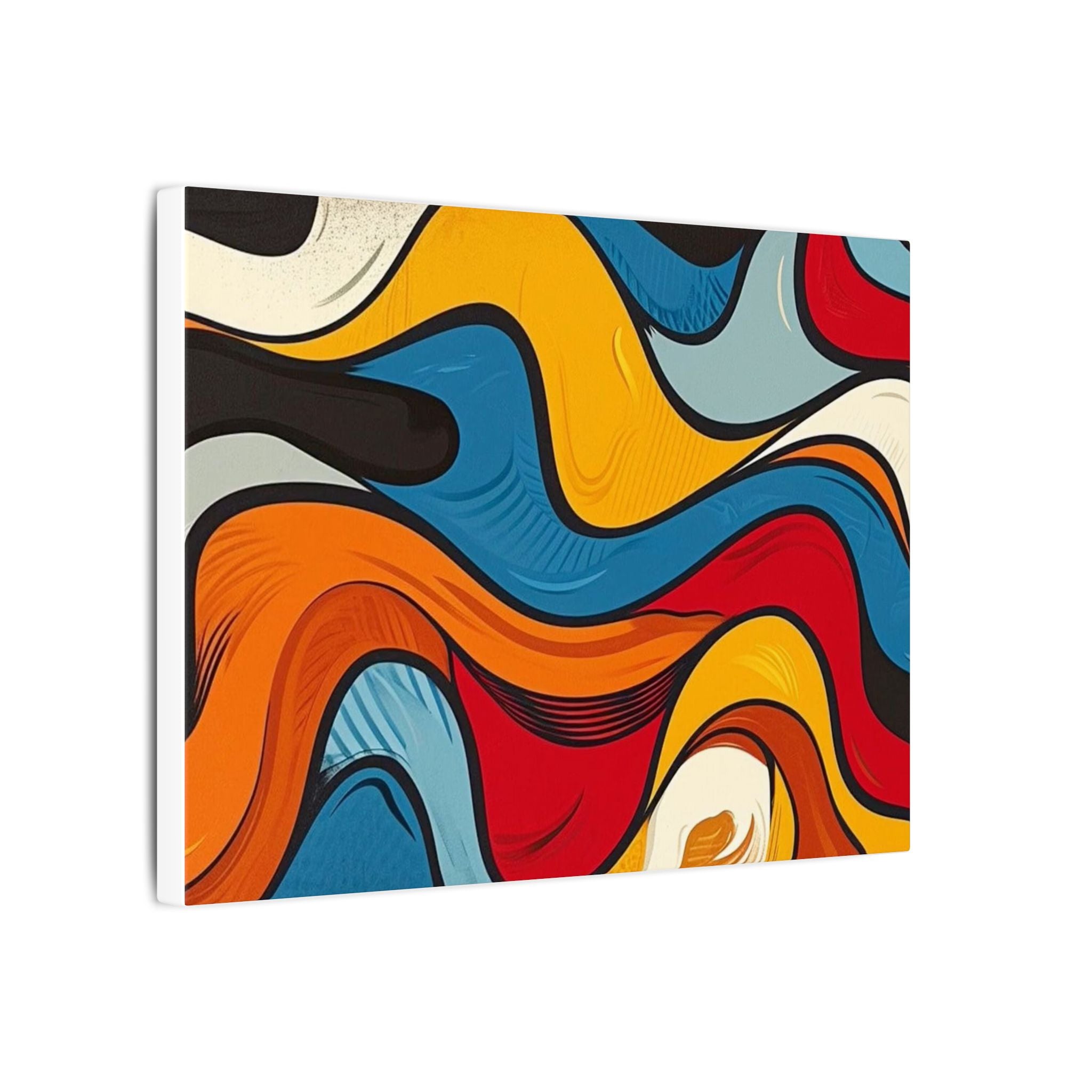 Color Fusion