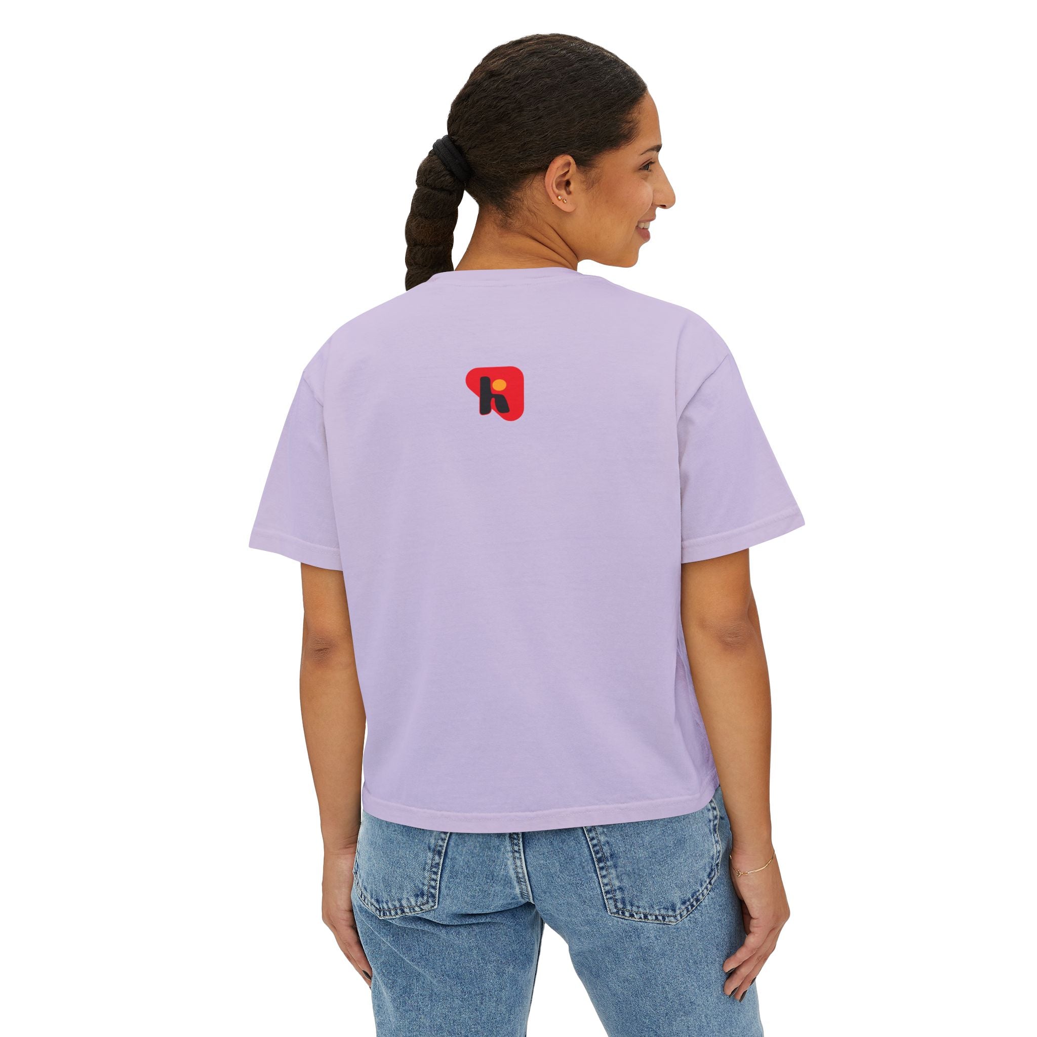 You Are My Crème de la Crème Graphic Tee