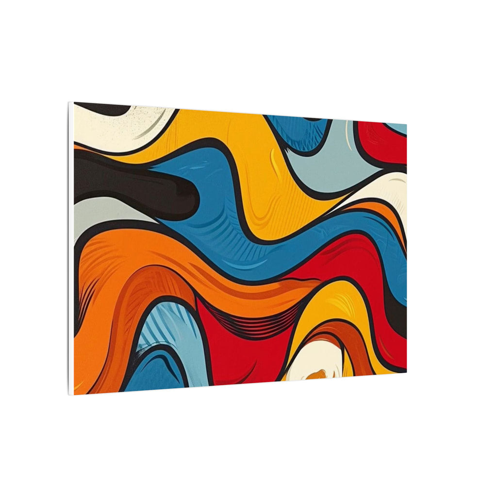 Color Fusion