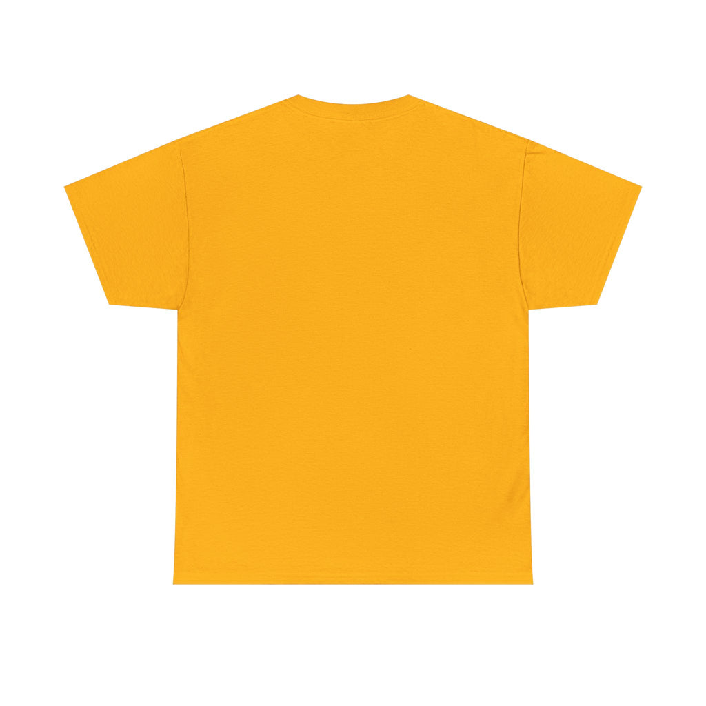 Empowerment Unisex Heavy Cotton Tee