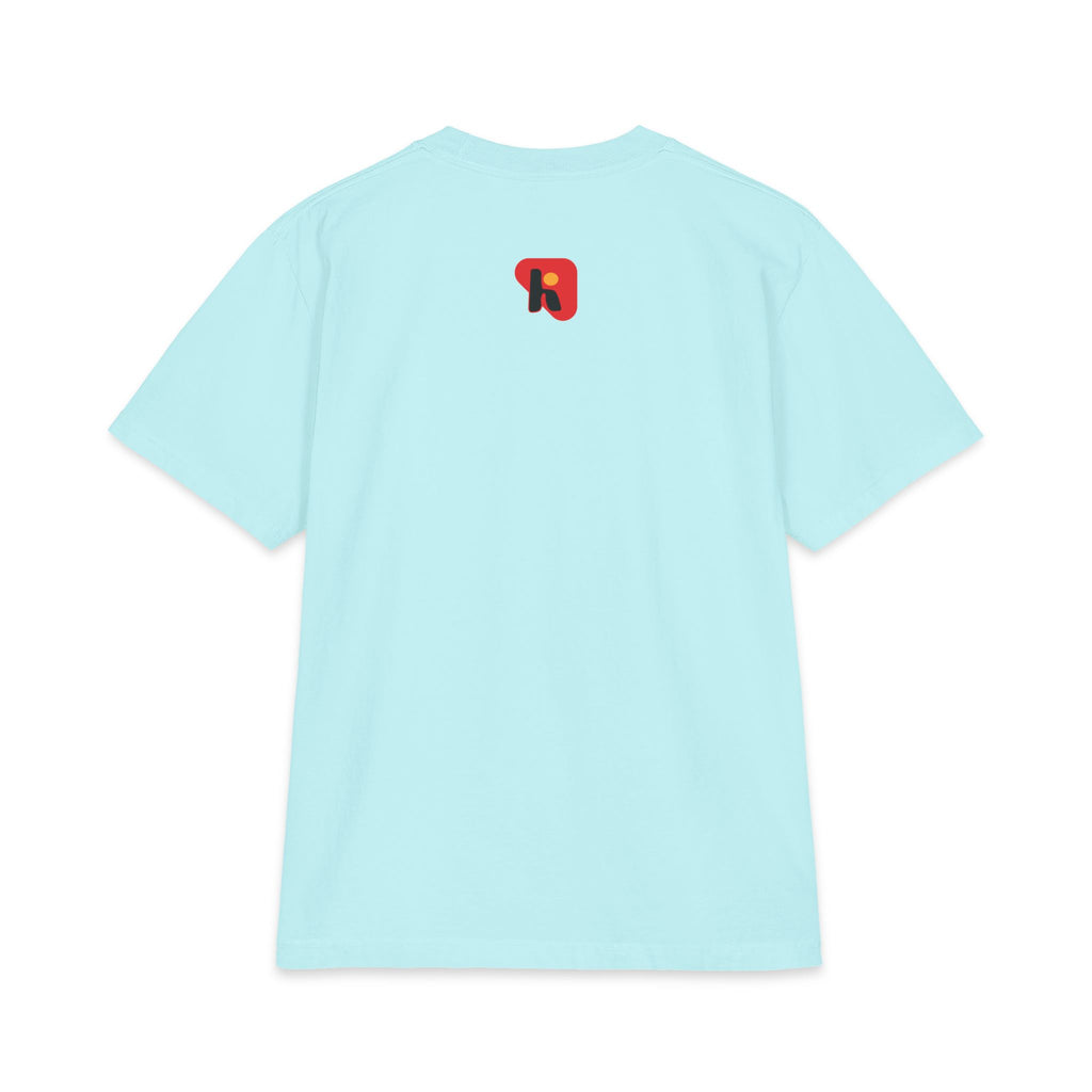 Surreal Bouquet Art T-Shirt