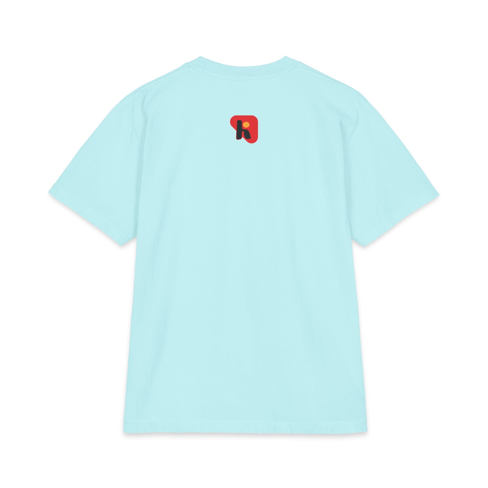 Surreal Bouquet Art T-Shirt