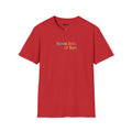 Have Lots of Fun T-Shirt