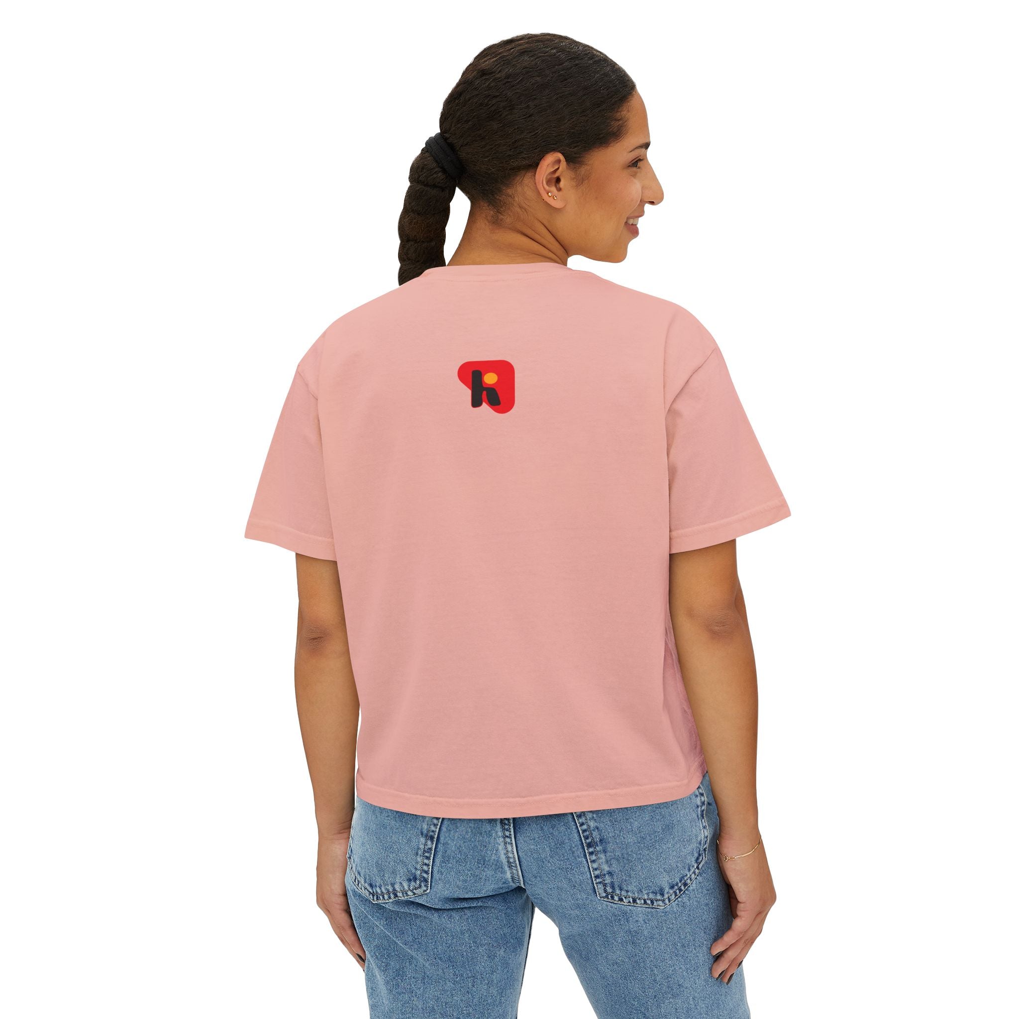 You Are My Crème de la Crème Graphic Tee