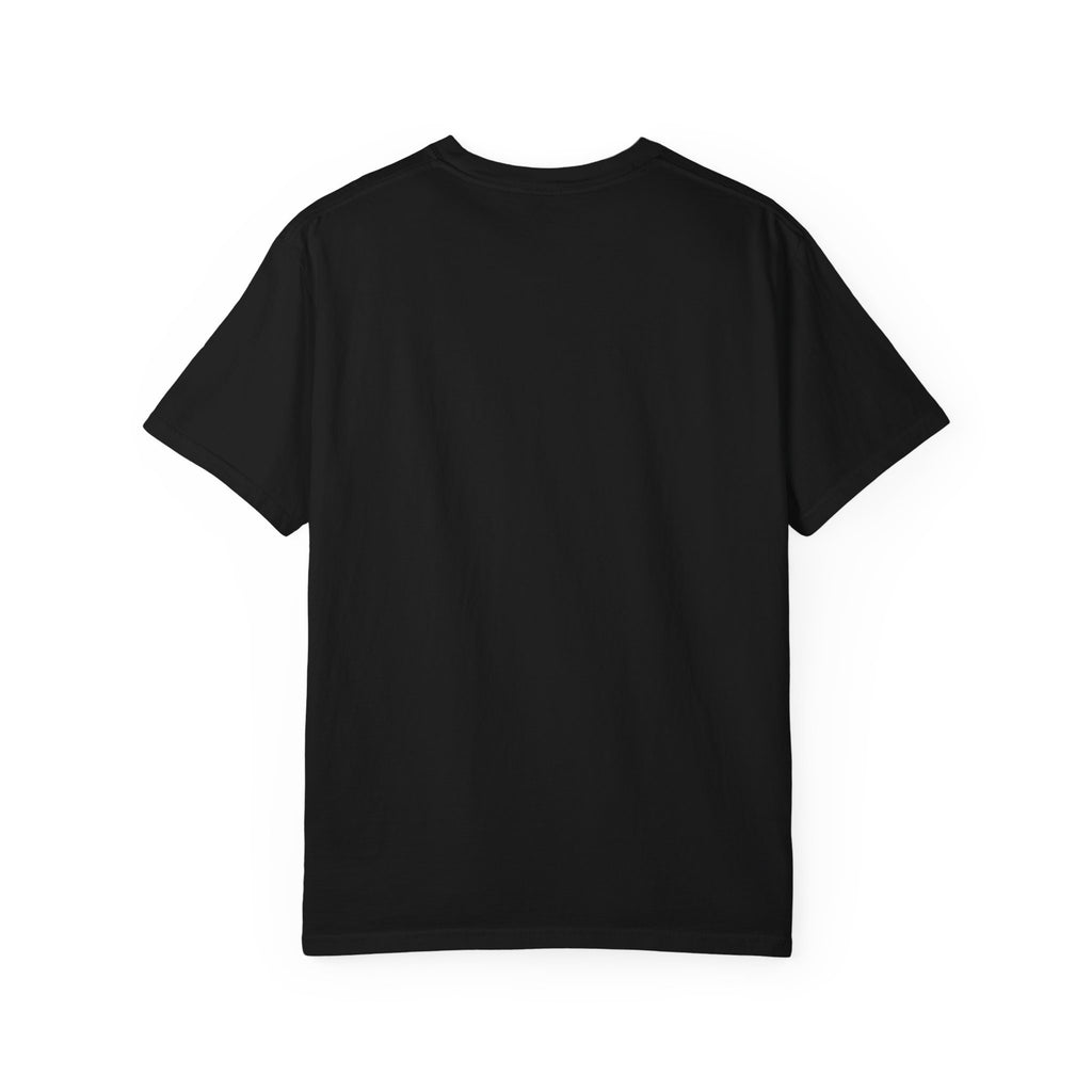 Artistic Unisex T-Shirt with Unique Design, Casual Wear, Gift for Art Lovers, Statement Tee, Bohemian Style