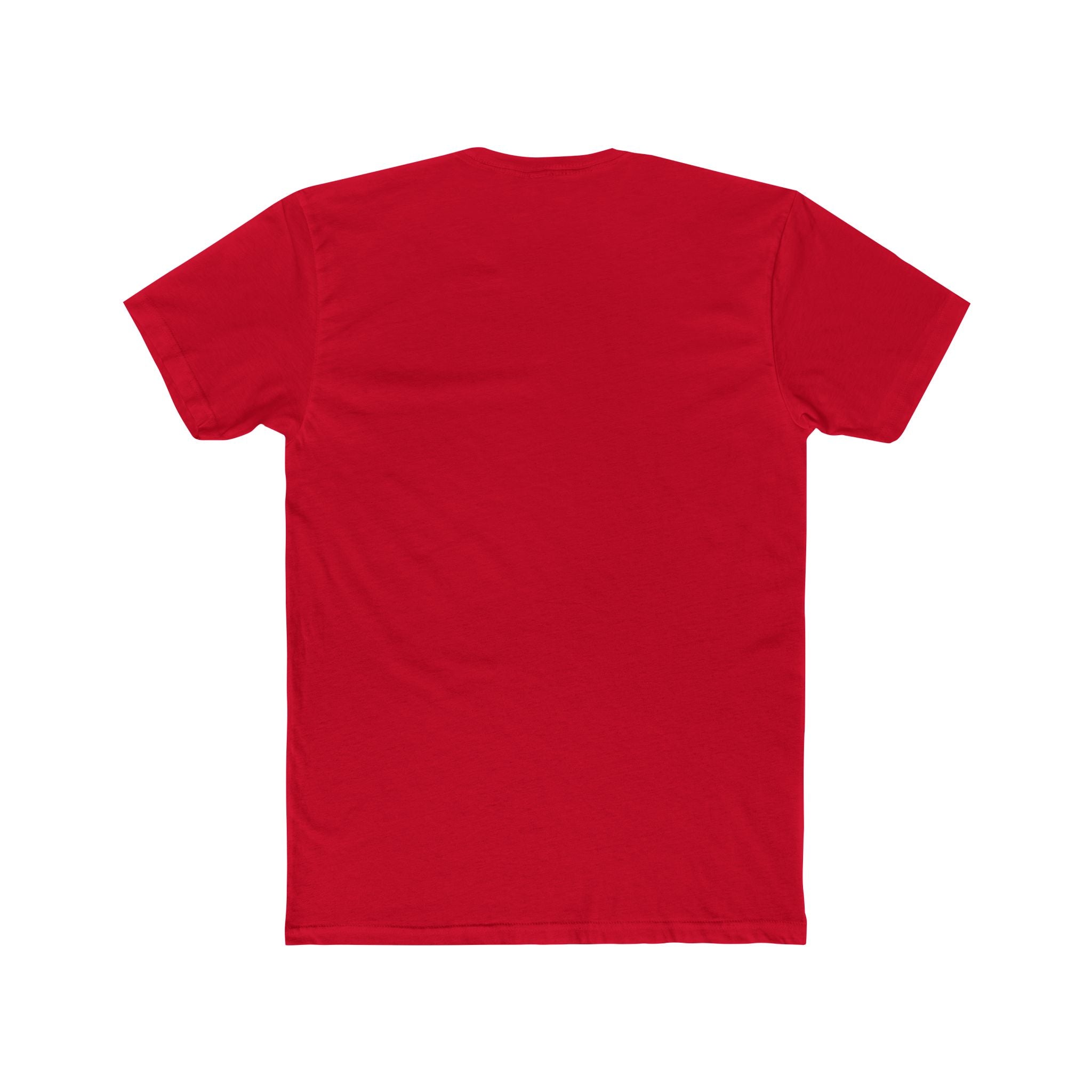 Check the Vibes T-Shirt