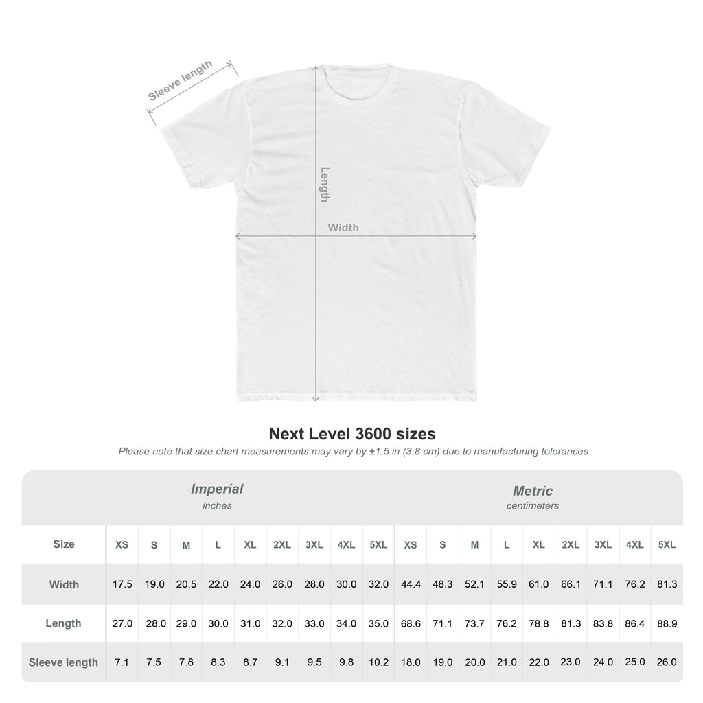 Ayiti Sak Pase Wrld Cup T-Shirt | Haitian Pride 1974–2026