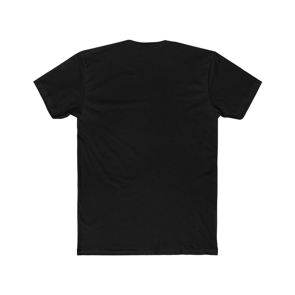 Ayiti Sak Pase Wrld Cup T-Shirt | Haitian Pride 1974–2026