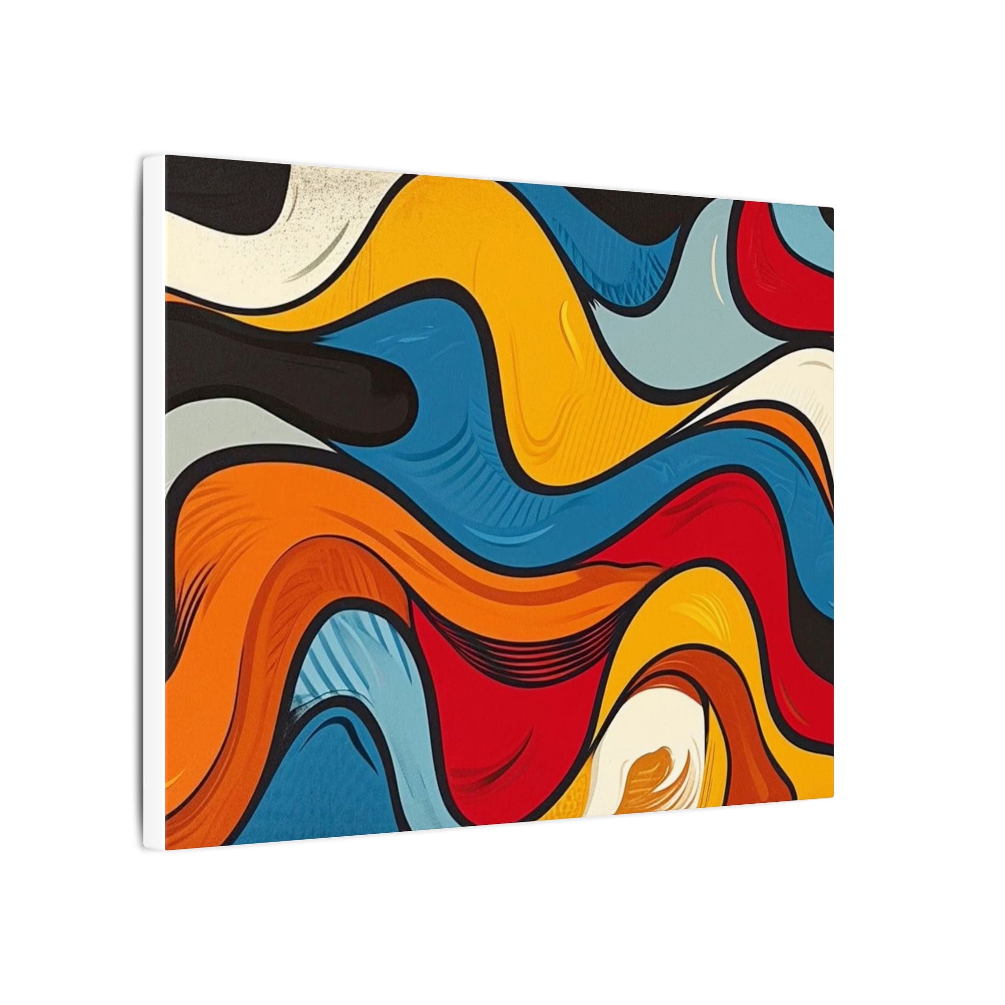 Color Fusion