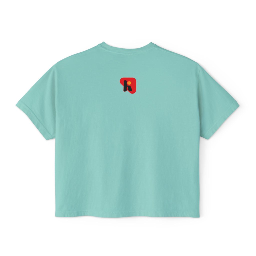 You Are My Crème de la Crème Graphic Tee