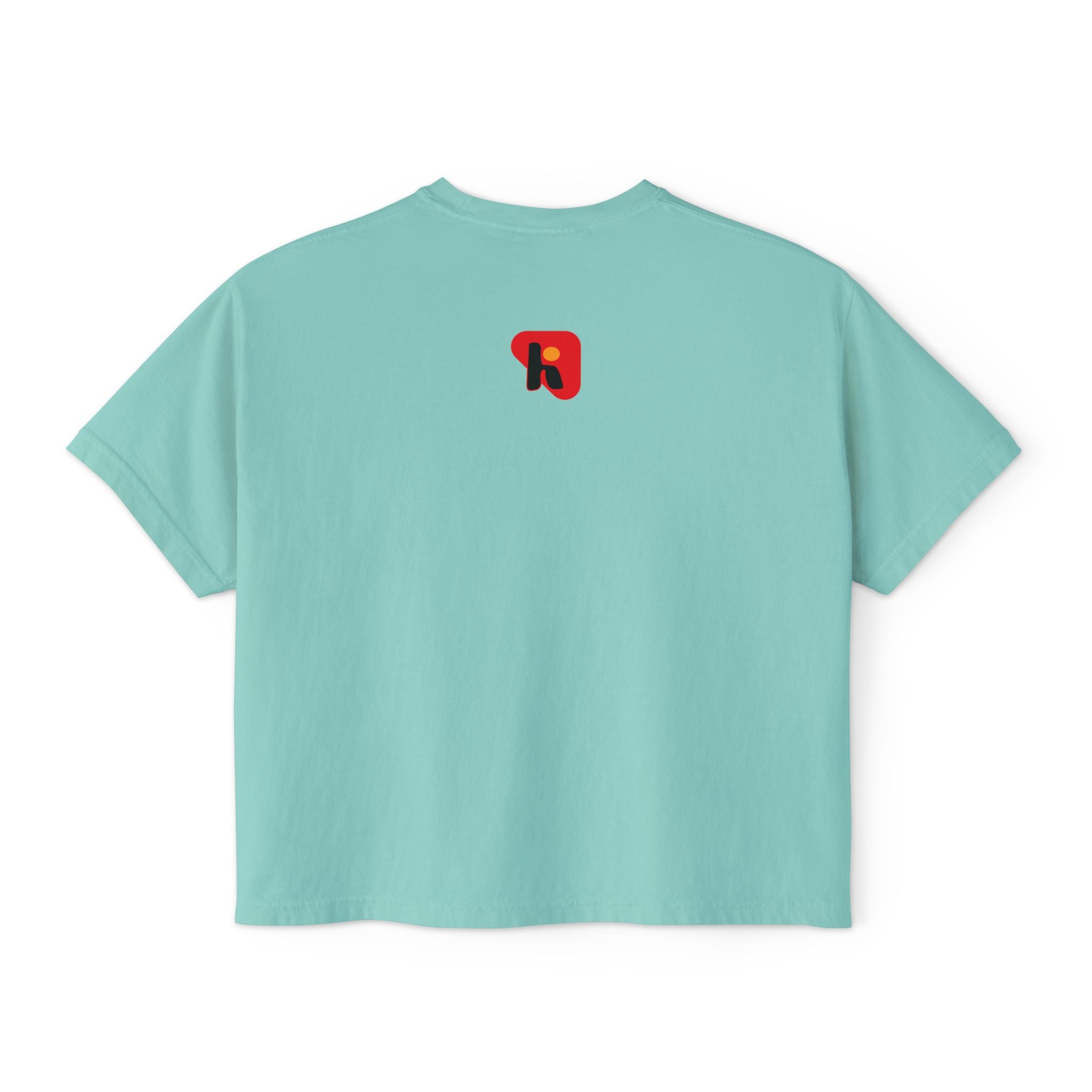 You Are My Crème de la Crème Graphic Tee