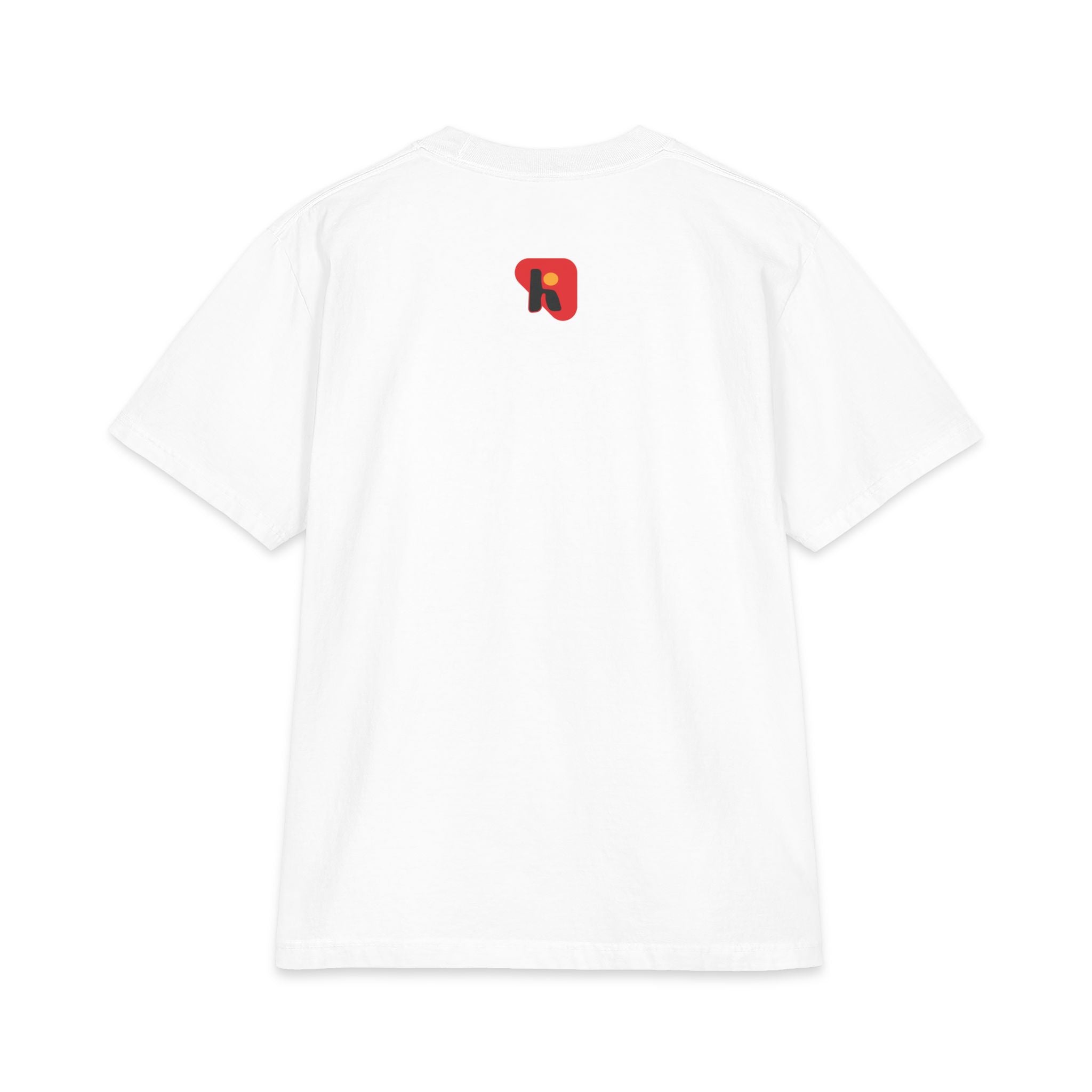Surreal Bouquet Art T-Shirt