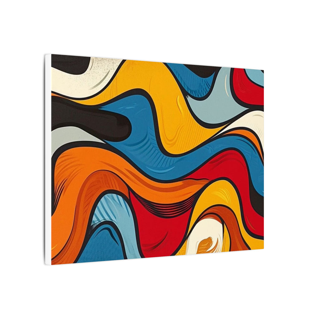 Color Fusion