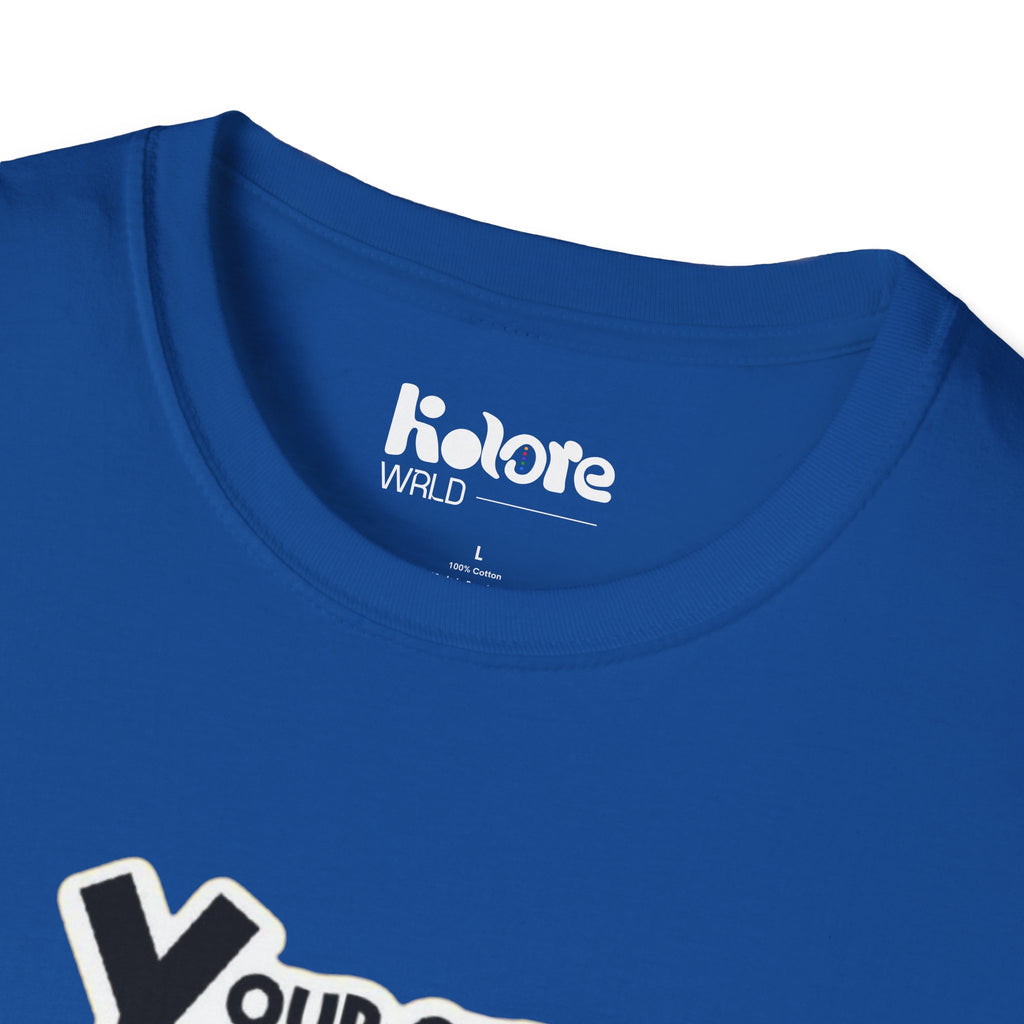 Motivational Tee
