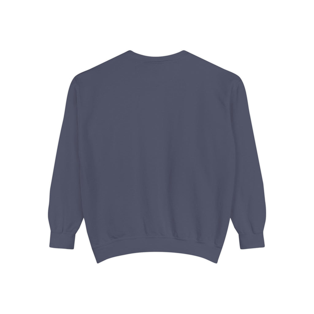 Love Yourself Unisex Sweatshirt