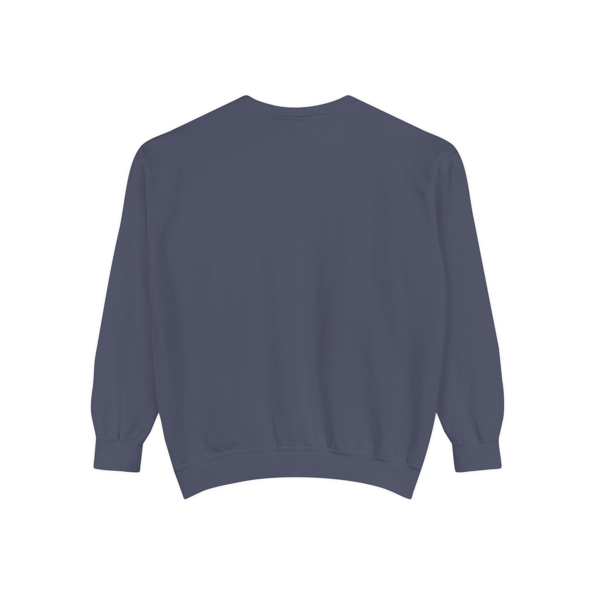 Love Yourself Unisex Sweatshirt