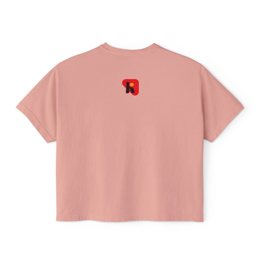 You Are My Crème de la Crème Graphic Tee