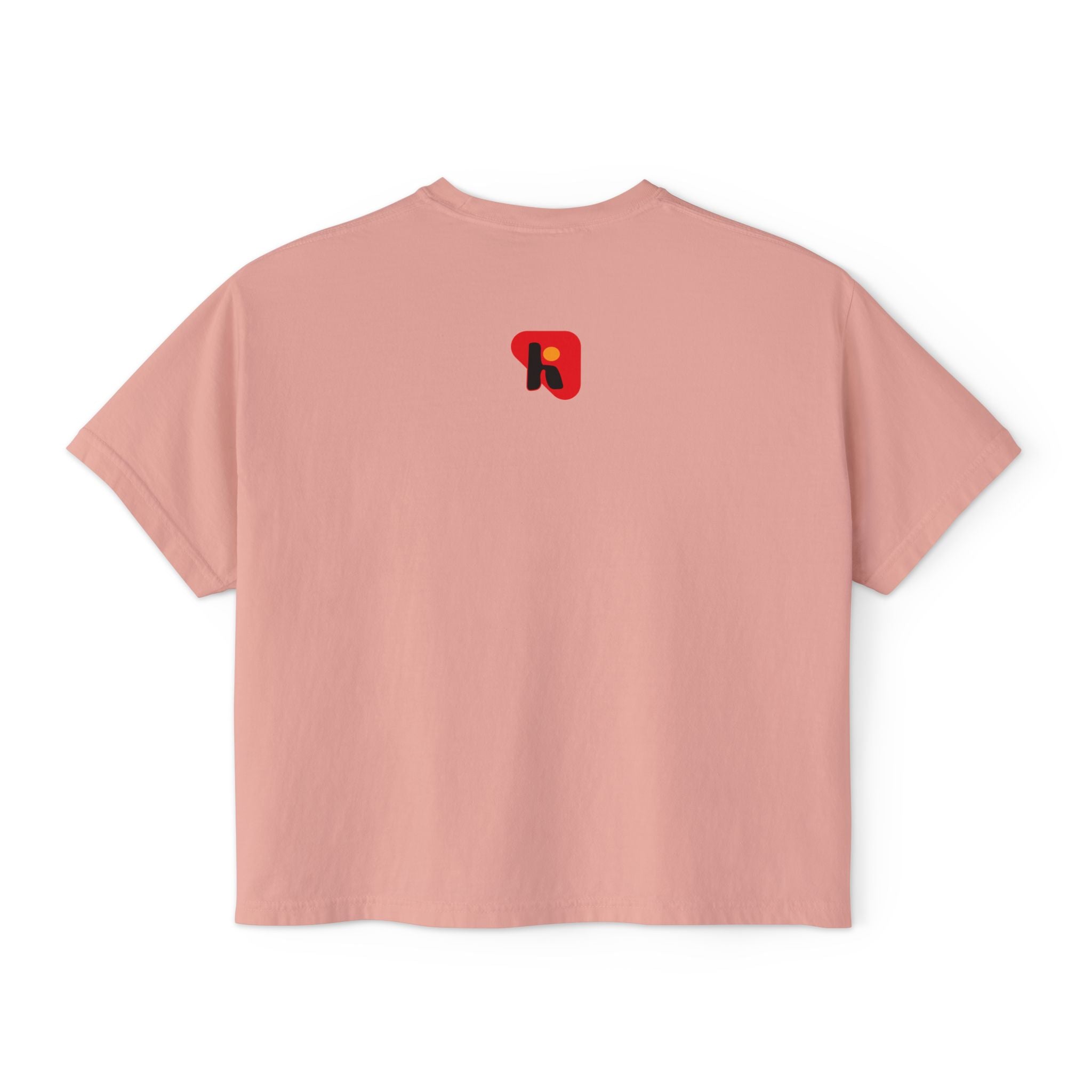 You Are My Crème de la Crème Graphic Tee
