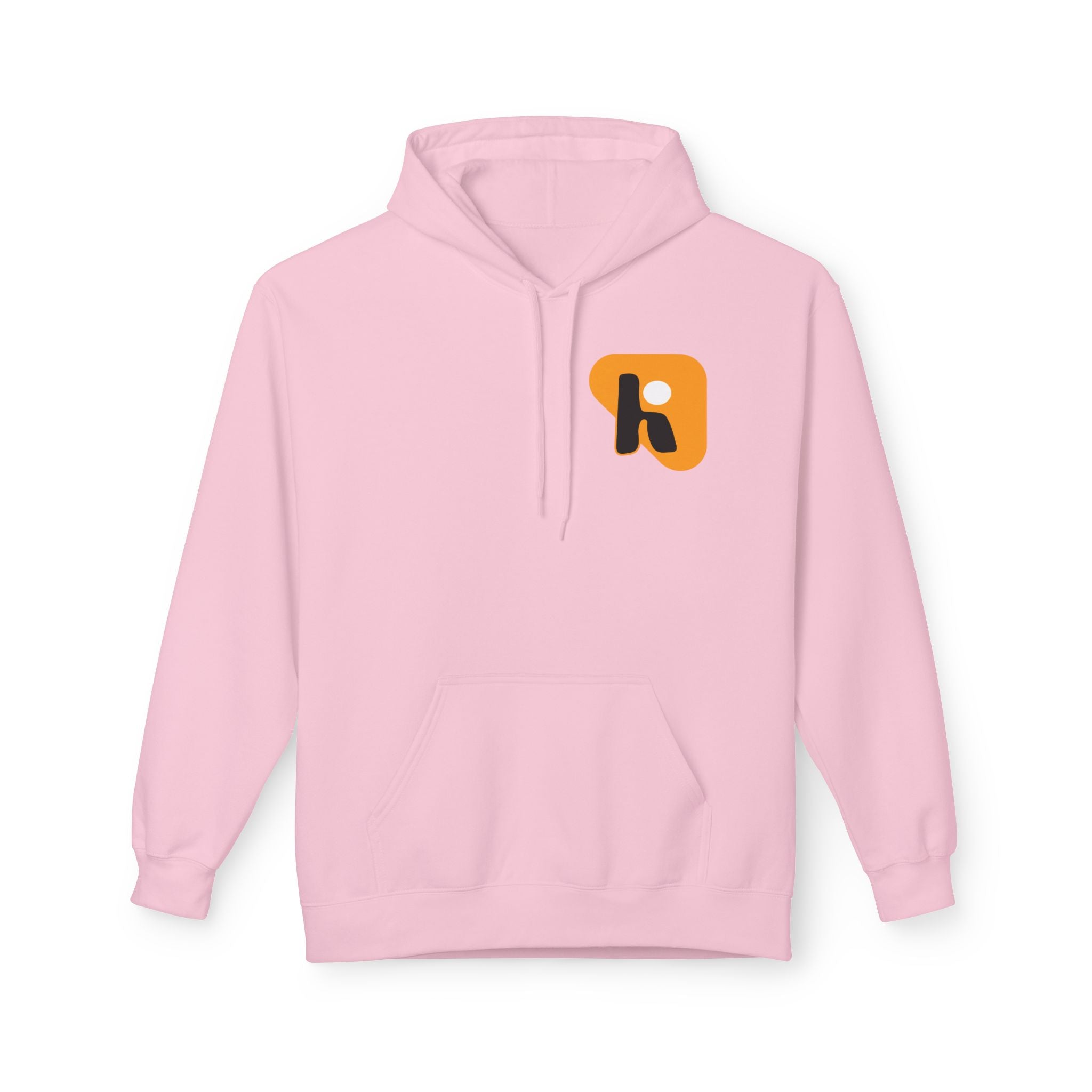 Blue Cassette Tape with Pencil Hoodie | Retro Music 80s 90s