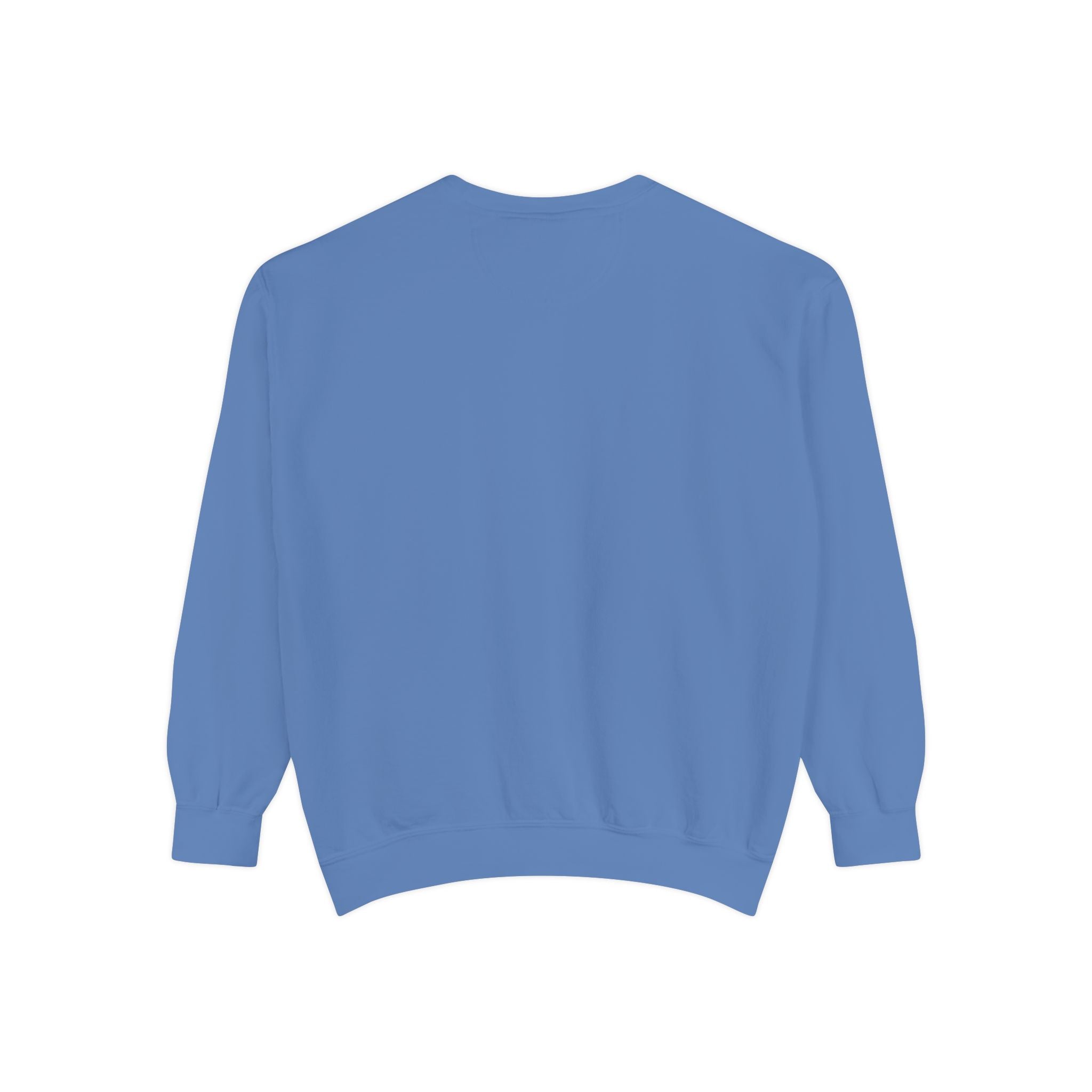 Love Yourself Unisex Sweatshirt