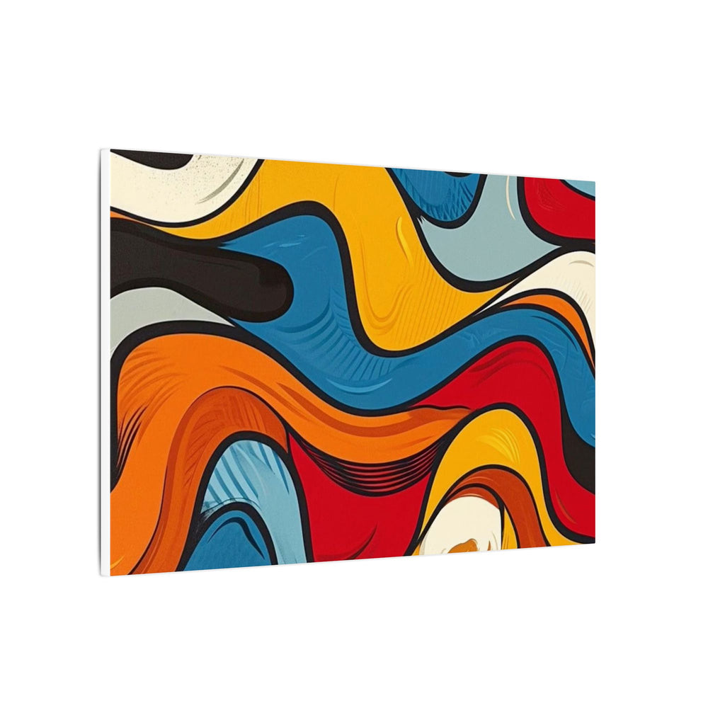 Color Fusion