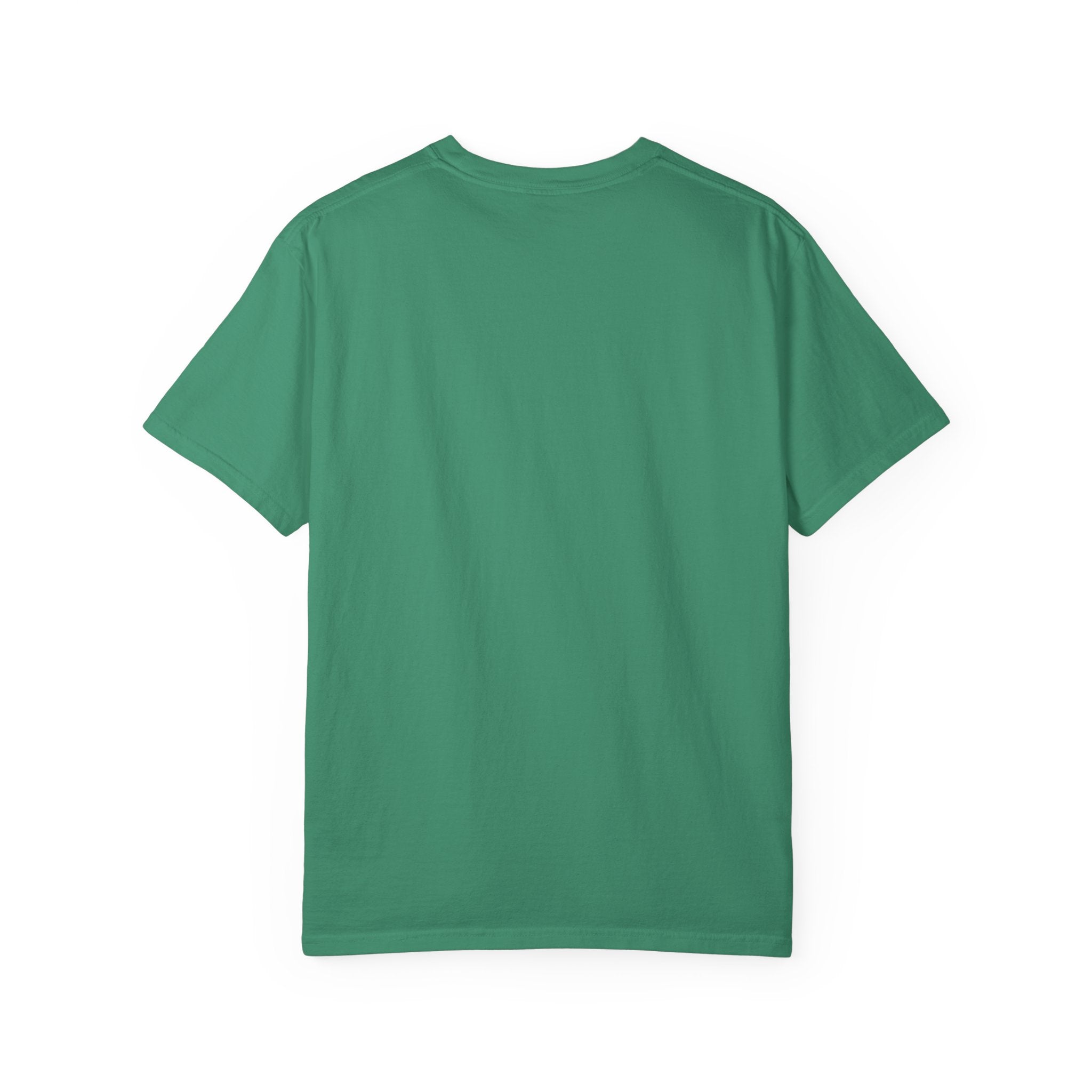 Artistic Unisex T-Shirt with Unique Design, Casual Wear, Gift for Art Lovers, Statement Tee, Bohemian Style