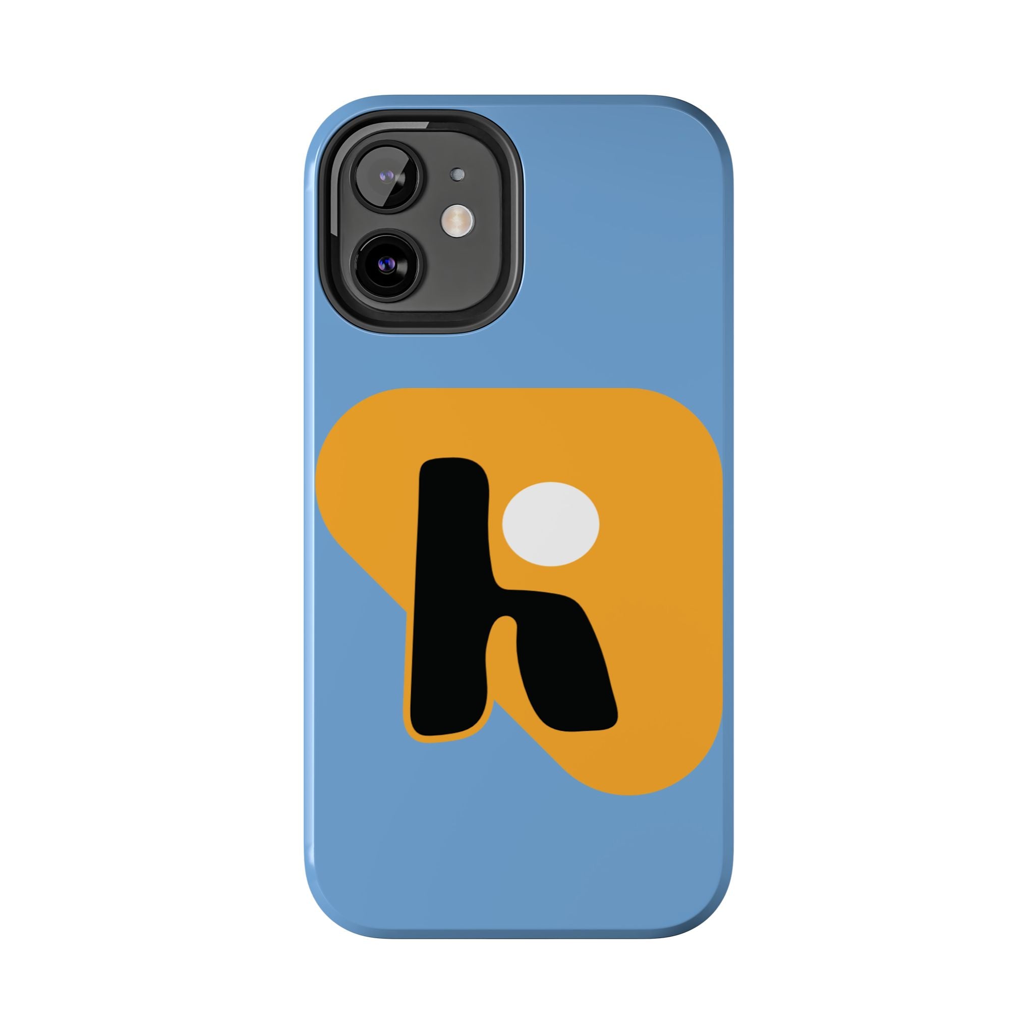 Stylish Tough Phone Case - Durable Protection, Trendy Design, Gift for Tech Lovers, Unique Phone Cover, Everyday Use