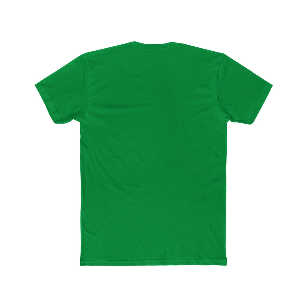 Check the Vibes T-Shirt