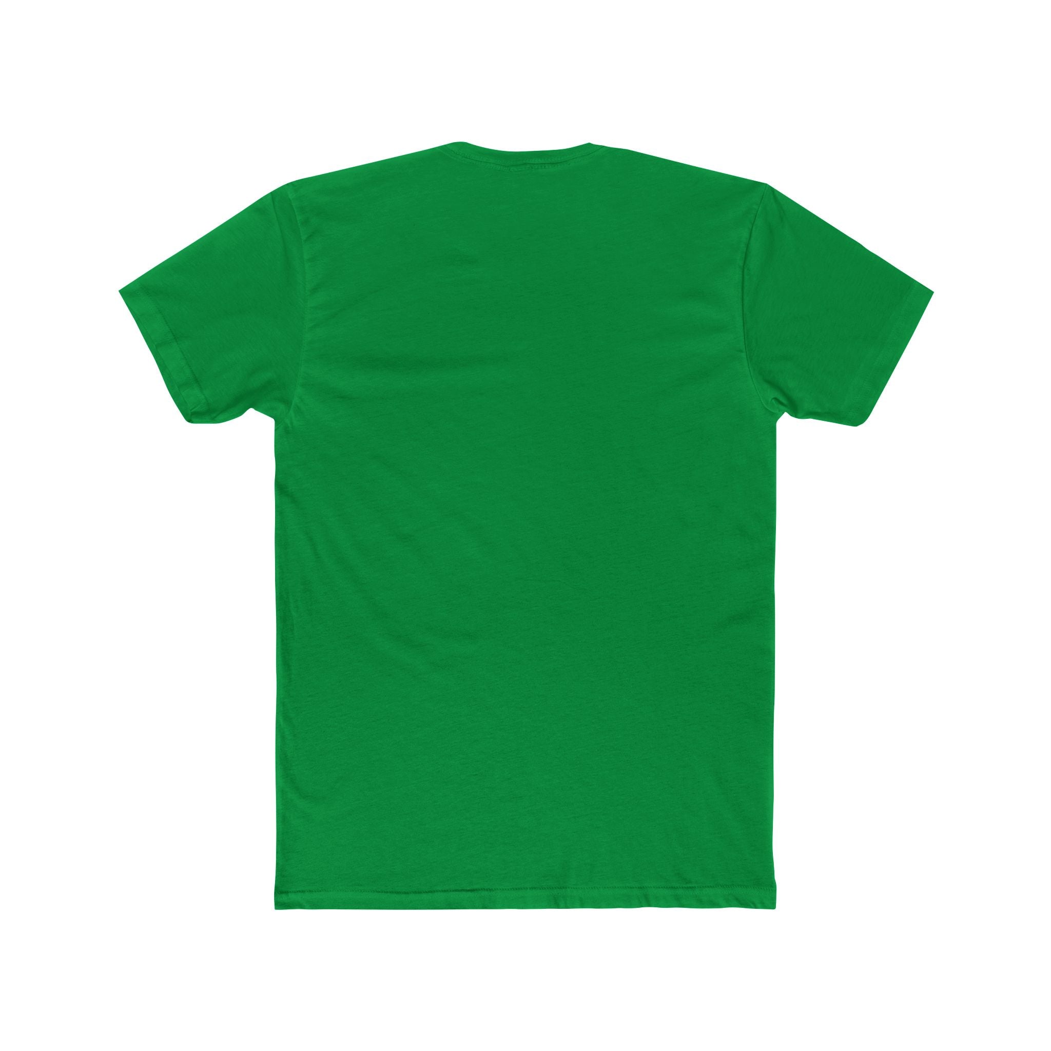 Check the Vibes T-Shirt