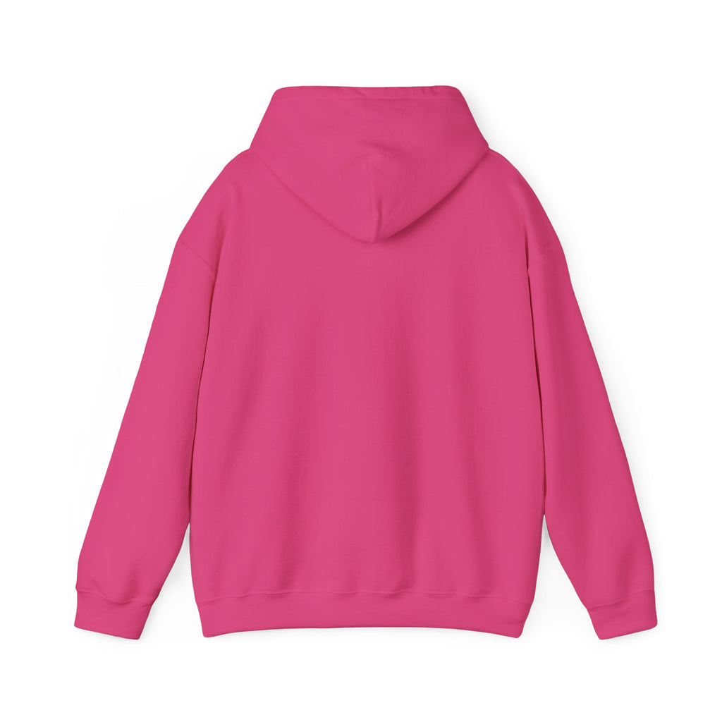 Dope  Hooded Sweatshirt